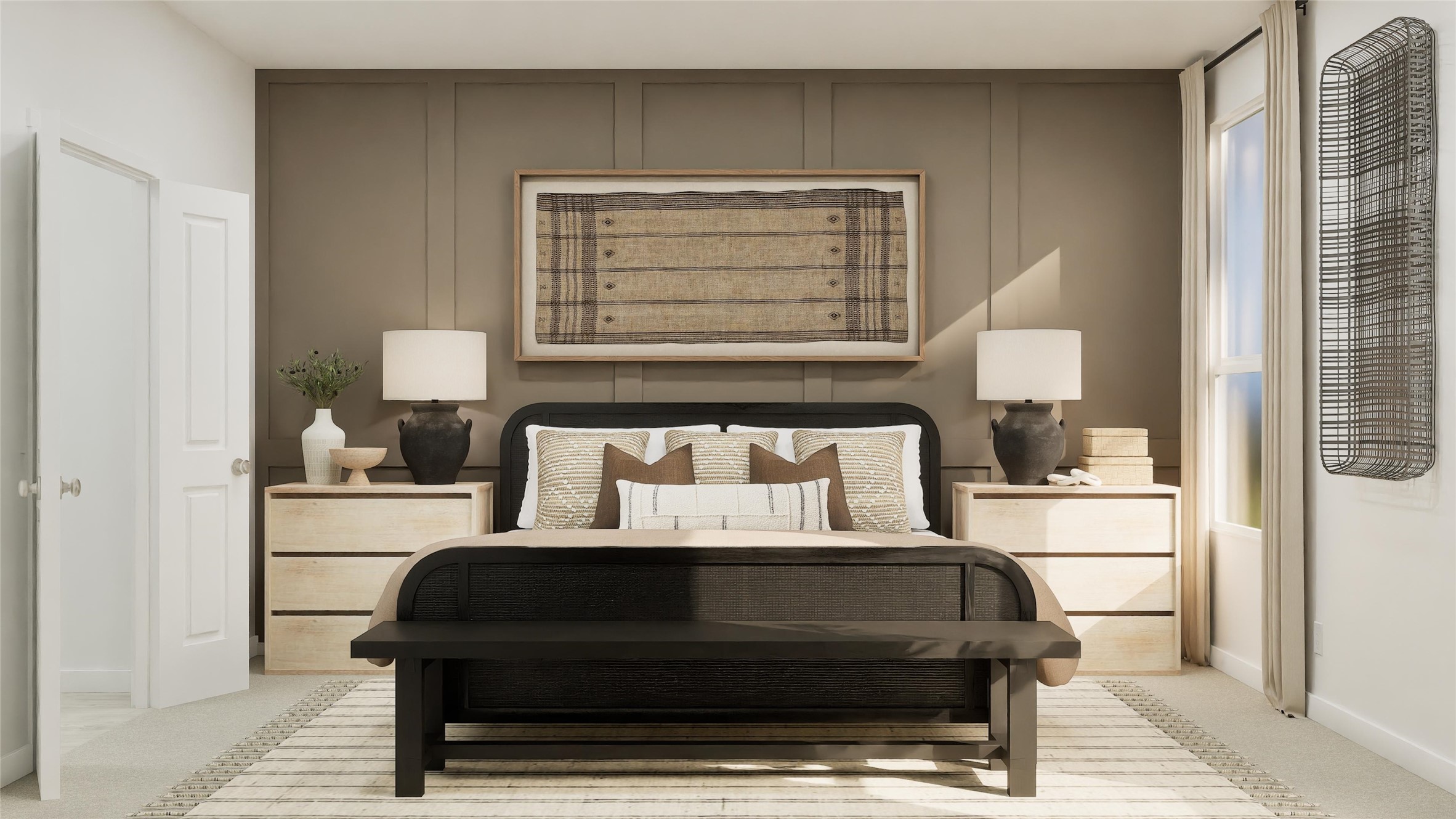 1449 King Ranch Road Salado, TX 76571 - Photo 34 of 36