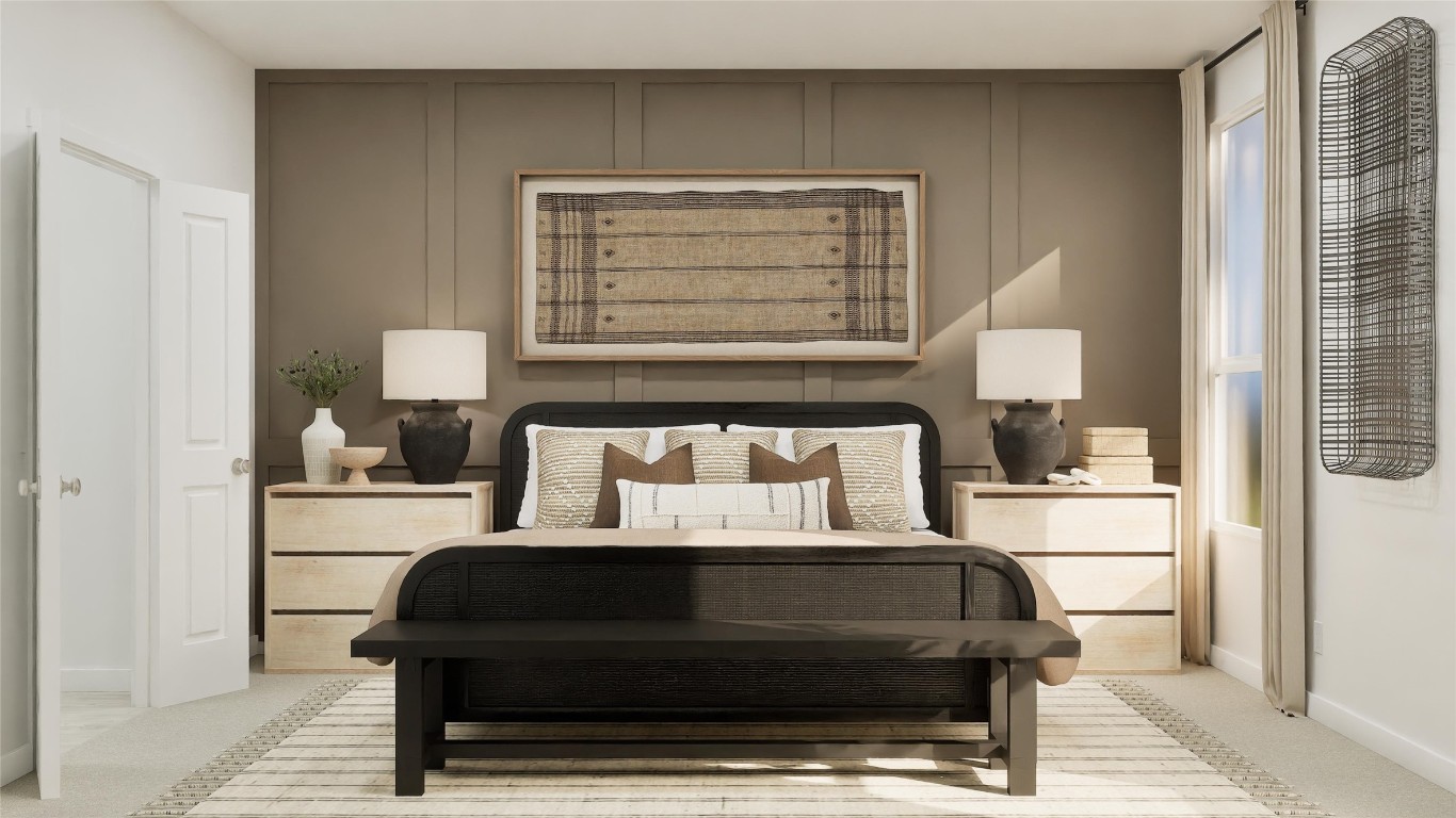 1449 King Ranch Road Salado, TX 76571 - Photo 34 of 36