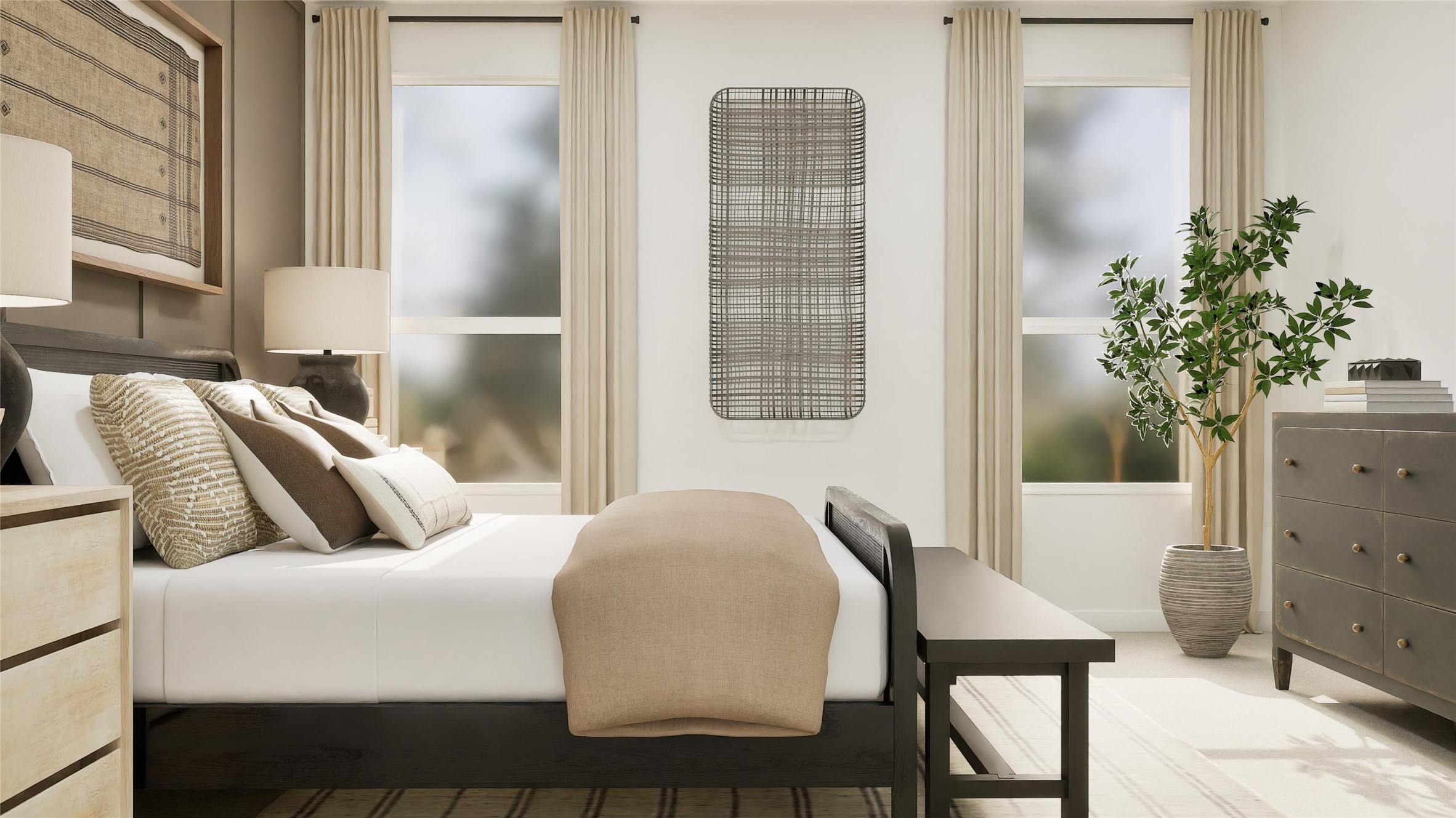 1449 King Ranch Road Salado, TX 76571 - Photo 35 of 36