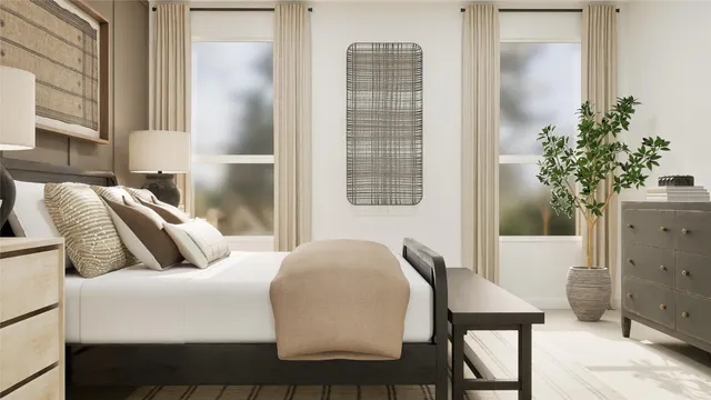 $425,990 | 1449 King Ranch Road, Salado, TX 76571