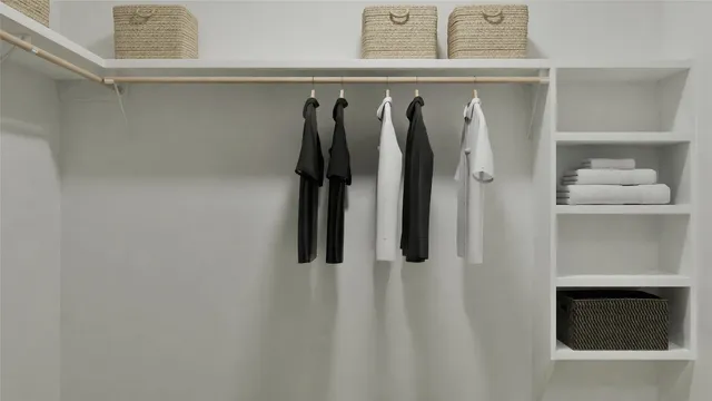 $425,990 | 1449 King Ranch Road, Salado, TX 76571