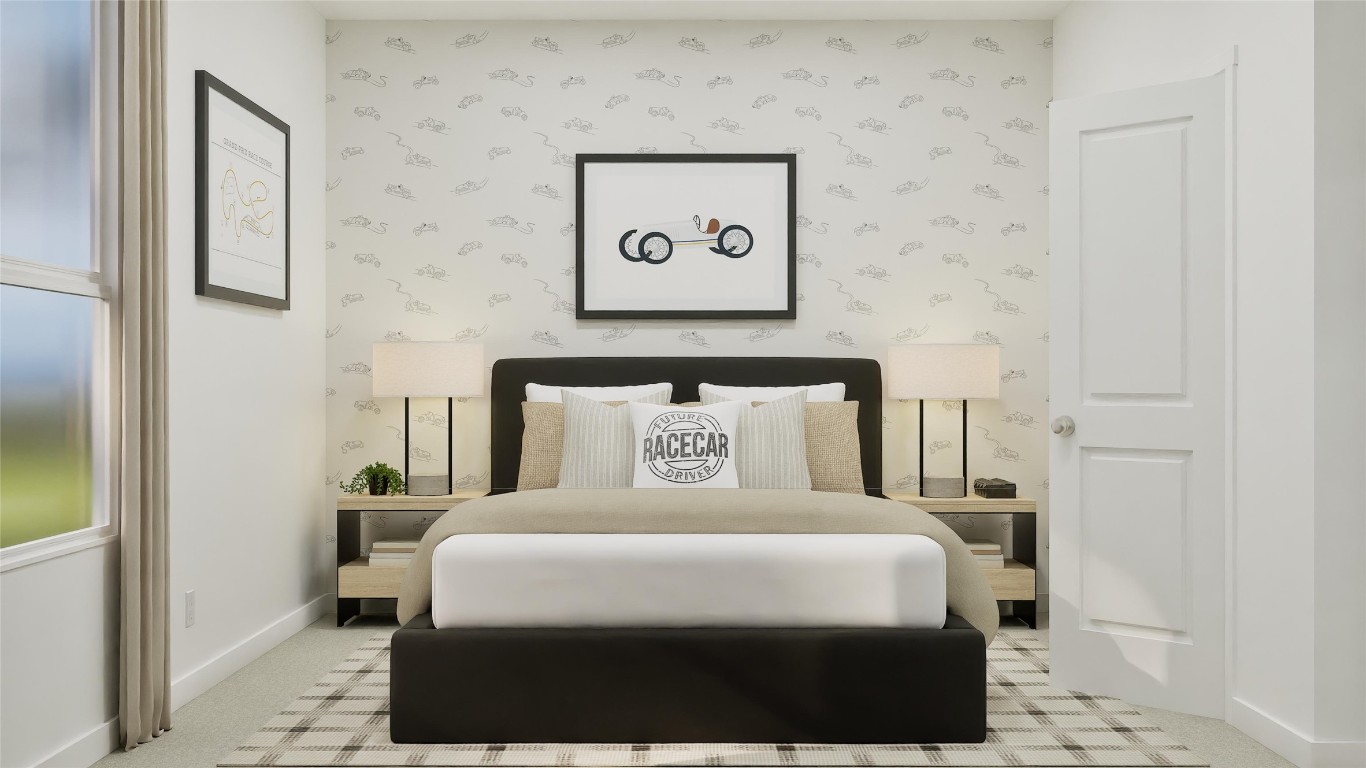 1449 King Ranch Road Salado, TX 76571 - Photo 5 of 36