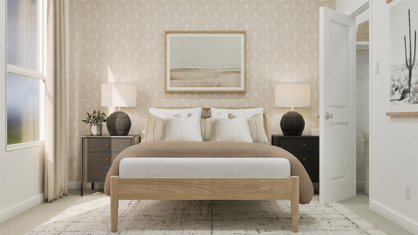 1449 King Ranch Road Salado, TX 76571 - Photo 7 of 36