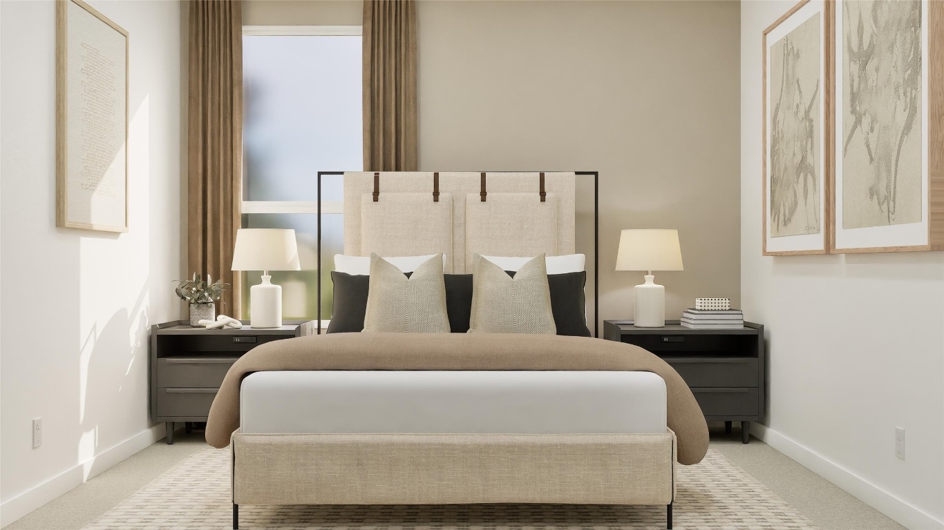 1449 King Ranch Road Salado, TX 76571 - Photo 9 of 36