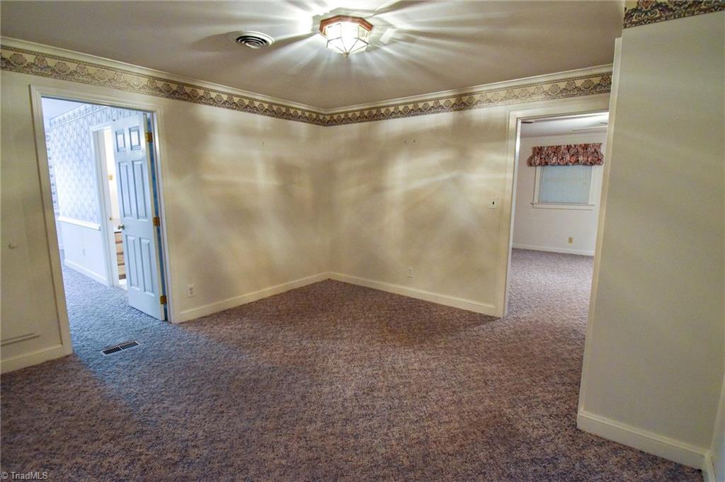 979 Mt Shepherd Road Asheboro, NC 27205 - Photo 13 of 25 Gallery Image 13
