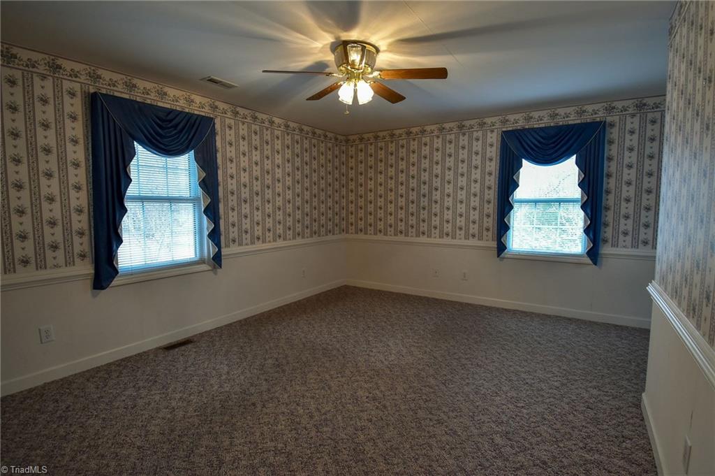 979 Mt Shepherd Road Asheboro, NC 27205 - Photo 14 of 25 Gallery Image 14
