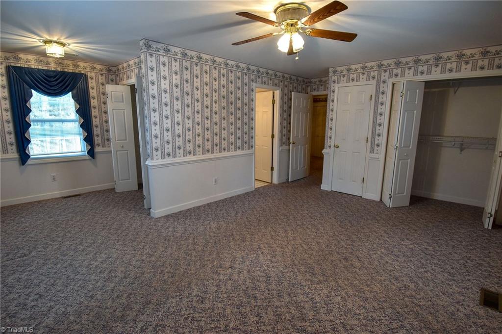 979 Mt Shepherd Road Asheboro, NC 27205 - Photo 15 of 25 Gallery Image 15