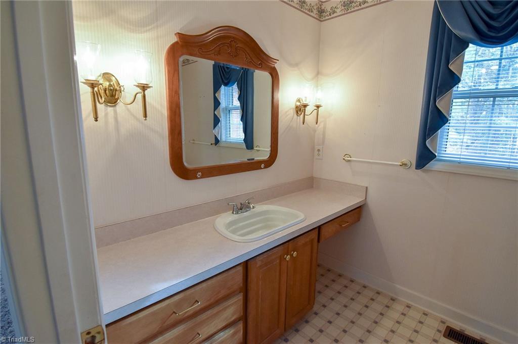 979 Mt Shepherd Road Asheboro, NC 27205 - Photo 16 of 25 Gallery Image 16