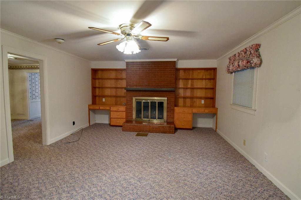 979 Mt Shepherd Road Asheboro, NC 27205 - Photo 17 of 25 Gallery Image 17