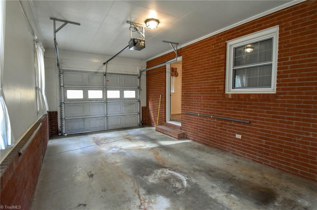 979 Mt Shepherd Road Asheboro, NC 27205 - Photo 18 of 25 Gallery Image 18