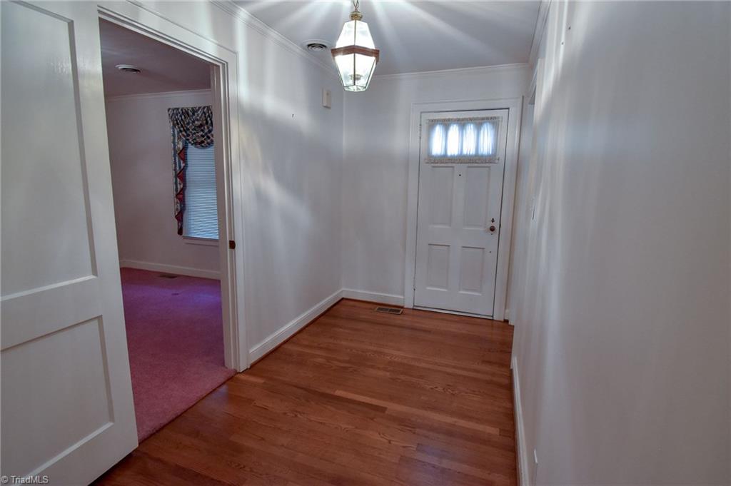 979 Mt Shepherd Road Asheboro, NC 27205 - Photo 3 of 25 Gallery Image 3