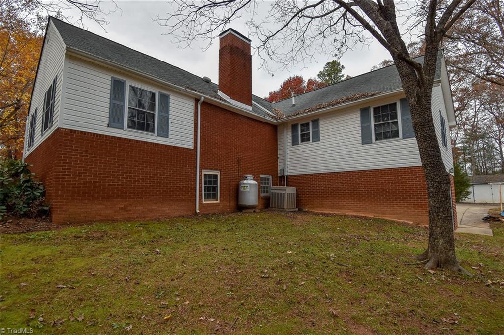 979 Mt Shepherd Road Asheboro, NC 27205 - Photo 23 of 25 Gallery Image 23