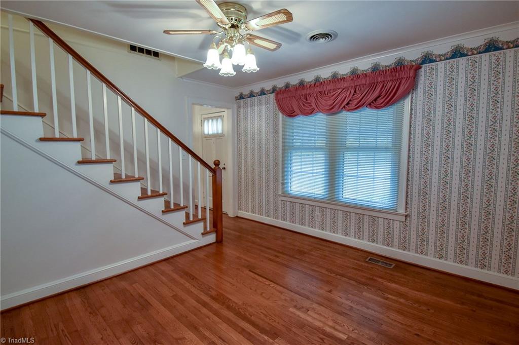 979 Mt Shepherd Road Asheboro, NC 27205 - Photo 4 of 25 Gallery Image 4
