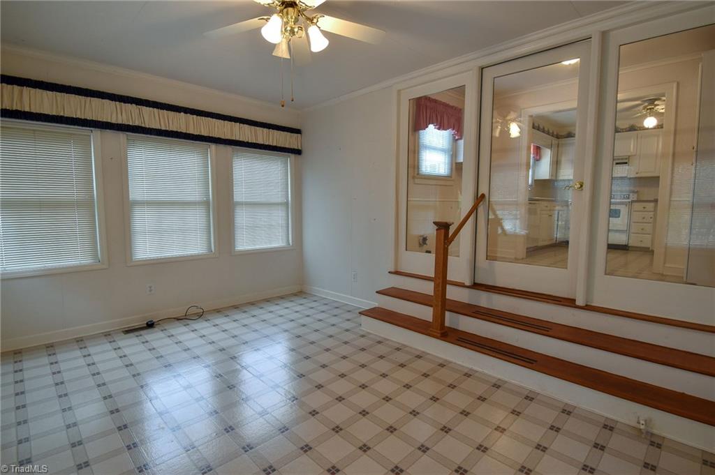 979 Mt Shepherd Road Asheboro, NC 27205 - Photo 8 of 25 Gallery Image 8