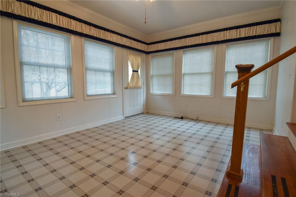 979 Mt Shepherd Road Asheboro, NC 27205 - Photo 9 of 25 Gallery Image 9