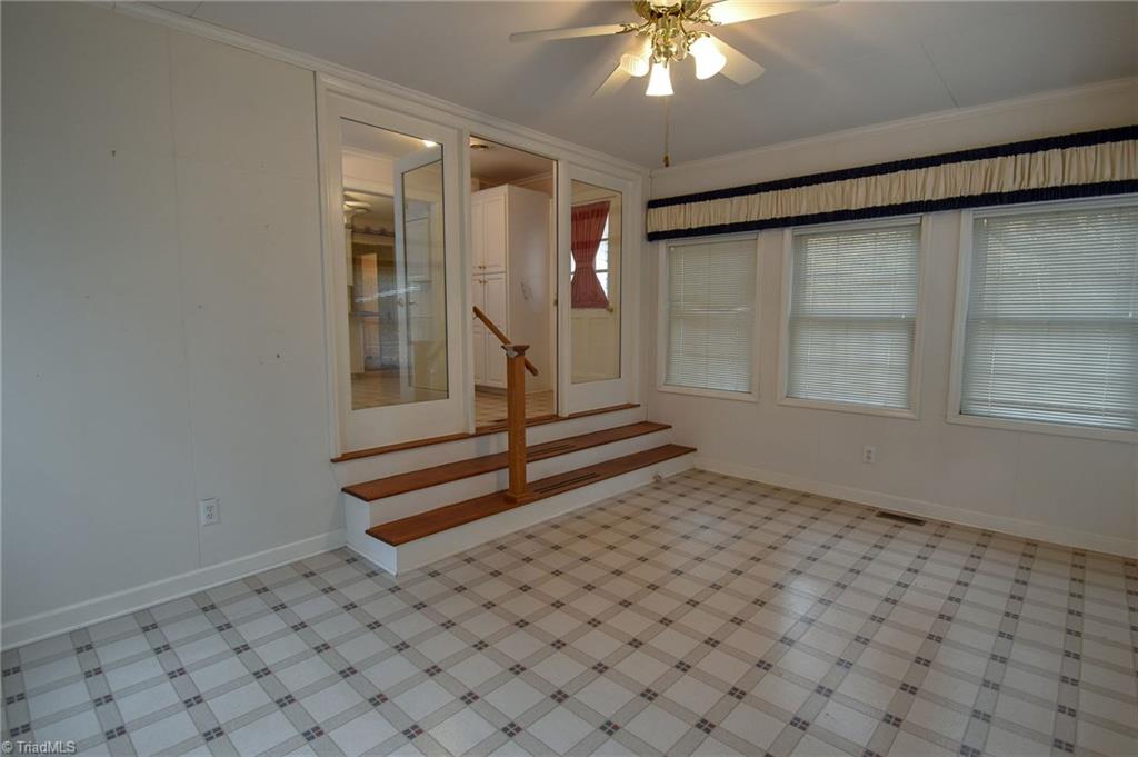 979 Mt Shepherd Road Asheboro, NC 27205 - Photo 10 of 25 Gallery Image 10