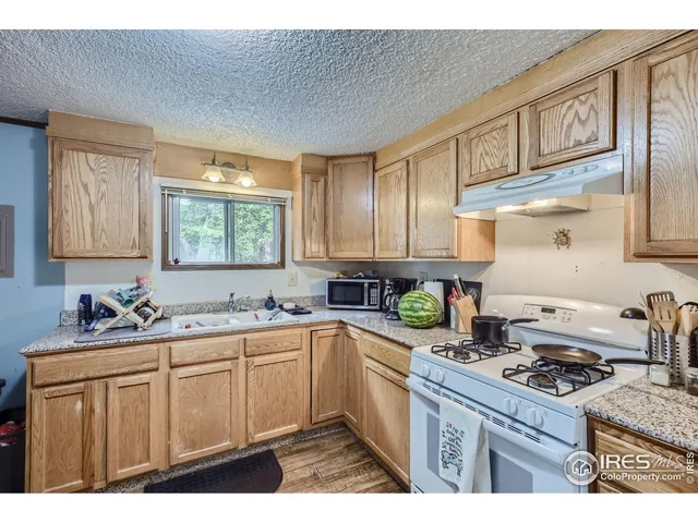 $587,000 | 611 South Bryan Avenue, Fort Collins, CO 80521