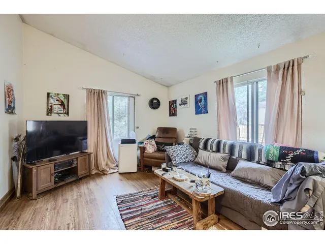 $587,000 | 611 South Bryan Avenue, Fort Collins, CO 80521