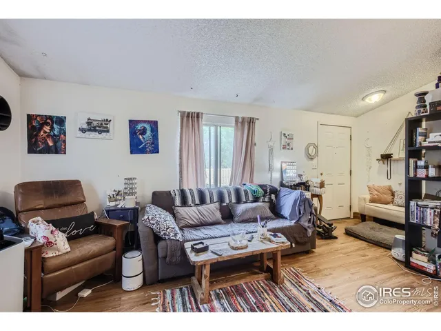 $587,000 | 611 South Bryan Avenue, Fort Collins, CO 80521