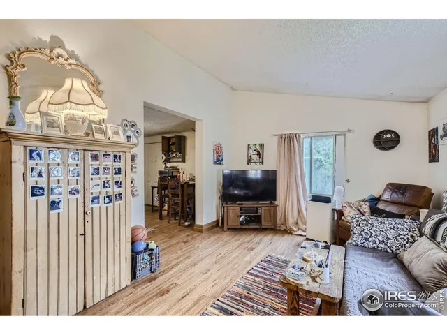 $587,000 | 611 South Bryan Avenue, Fort Collins, CO 80521