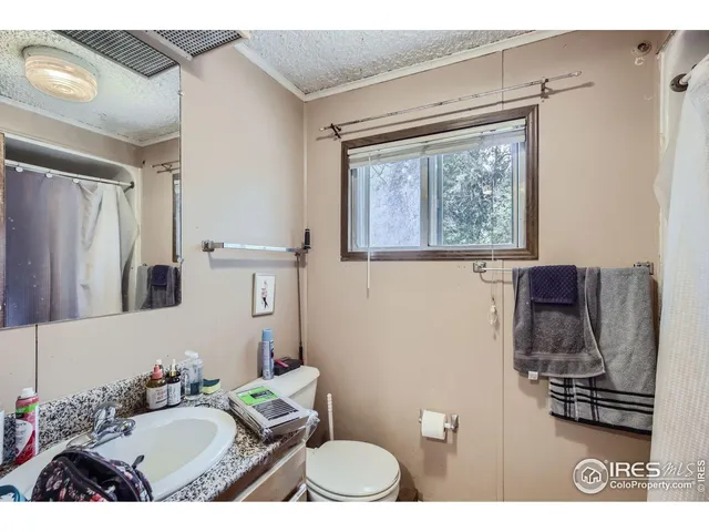 $587,000 | 611 South Bryan Avenue, Fort Collins, CO 80521