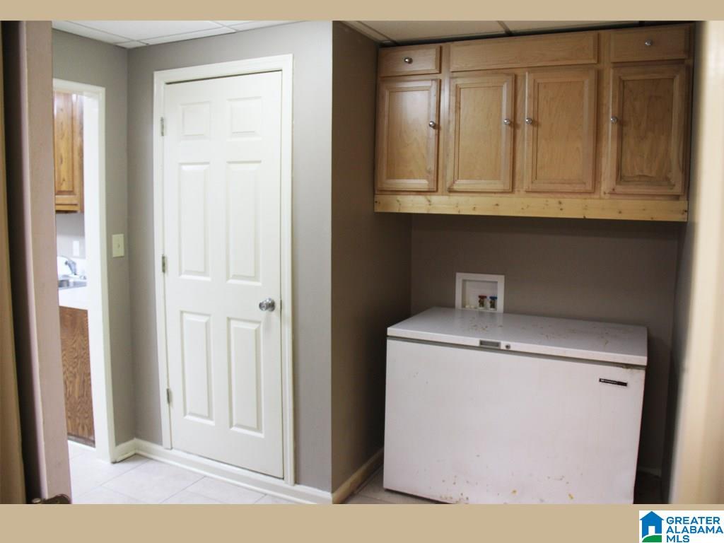 4759 Sulphur Springs Road Birmingham, AL 35226 - Photo 35 of 50