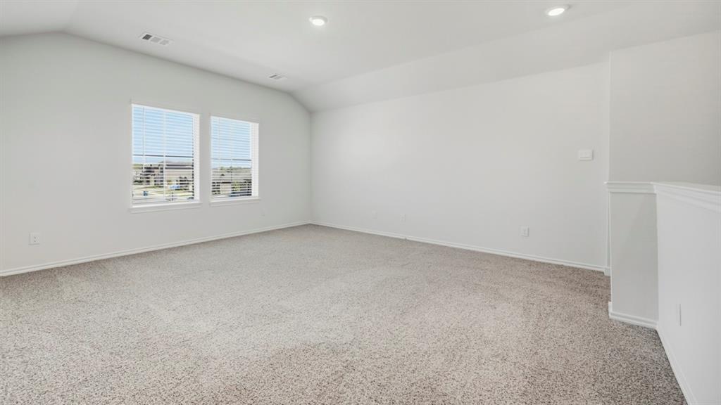 337 Sycamore Street Howe, TX 75459 - Photo 17 of 35 Gallery Image 17