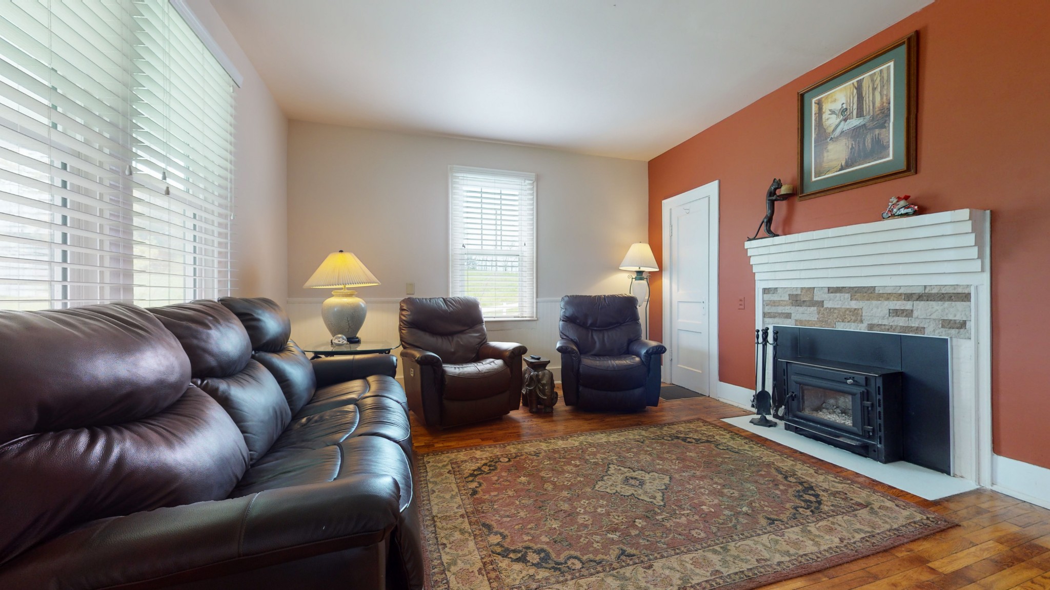 6899 Choctaw Road College Grove, TN 37046 - Photo 14 of 46 Gallery Image 14