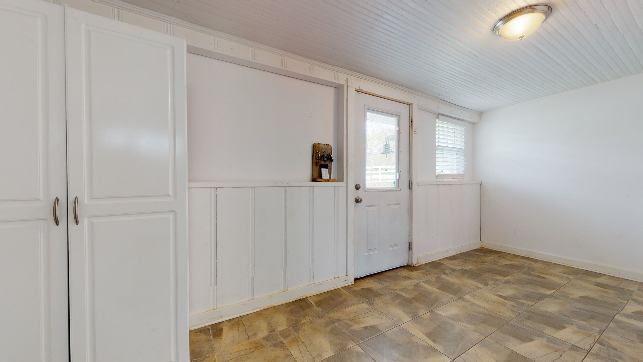 6899 Choctaw Road College Grove, TN 37046 - Photo 31 of 46 Gallery Image 31