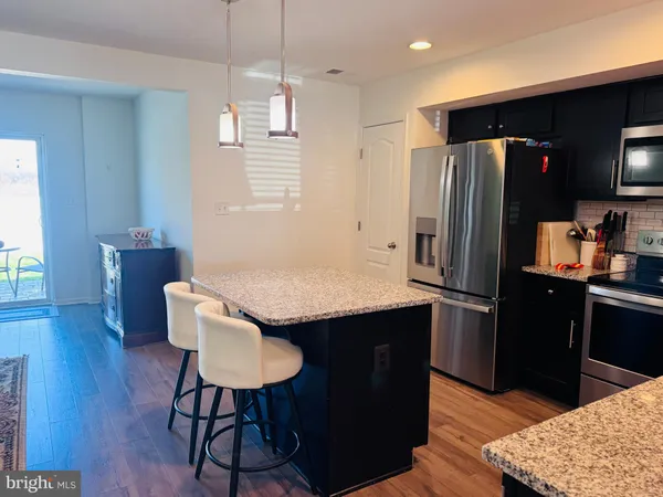 $2,100 | 576 Thumper Drive, Ranson, WV 25438