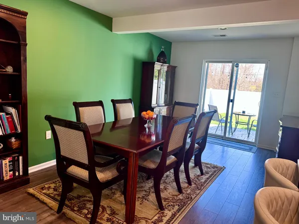 $2,100 | 576 Thumper Drive, Ranson, WV 25438