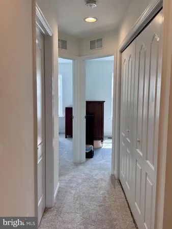 $2,100 | 576 Thumper Drive, Ranson, WV 25438