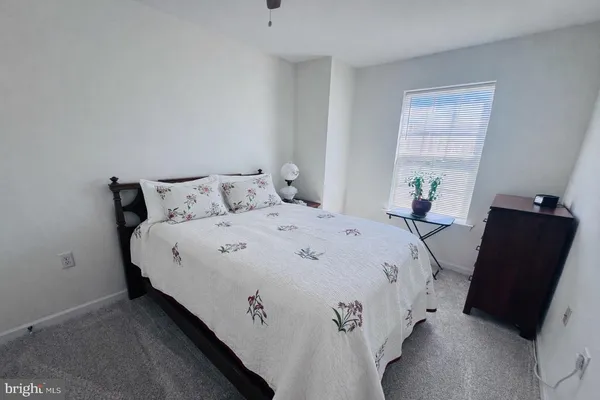 $2,100 | 576 Thumper Drive, Ranson, WV 25438