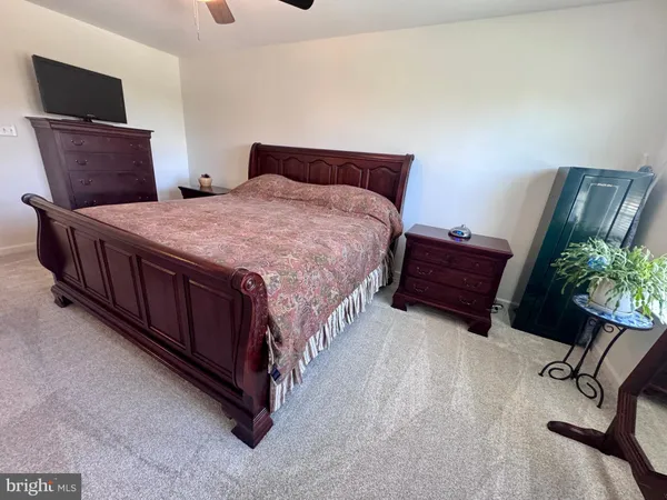 $2,100 | 576 Thumper Drive, Ranson, WV 25438