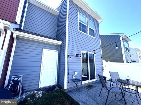 $2,100 | 576 Thumper Drive, Ranson, WV 25438