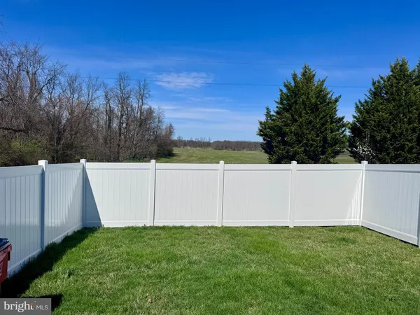 $2,100 | 576 Thumper Drive, Ranson, WV 25438