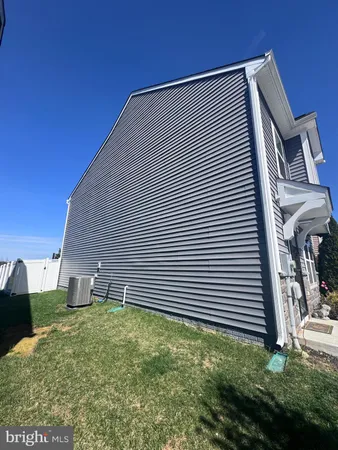 $2,100 | 576 Thumper Drive, Ranson, WV 25438
