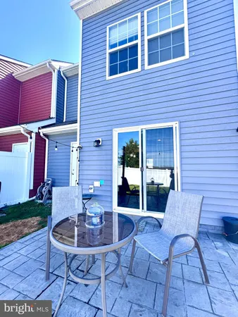 $2,100 | 576 Thumper Drive, Ranson, WV 25438