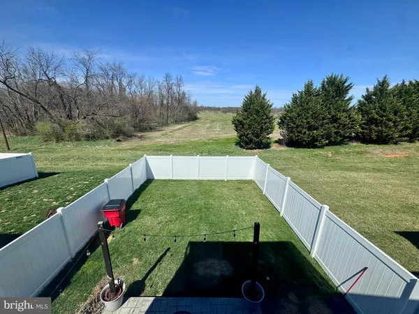 $2,100 | 576 Thumper Drive, Ranson, WV 25438