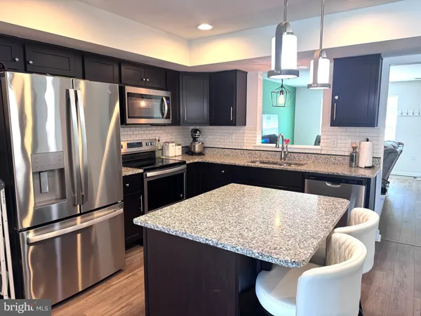 $2,100 | 576 Thumper Drive, Ranson, WV 25438