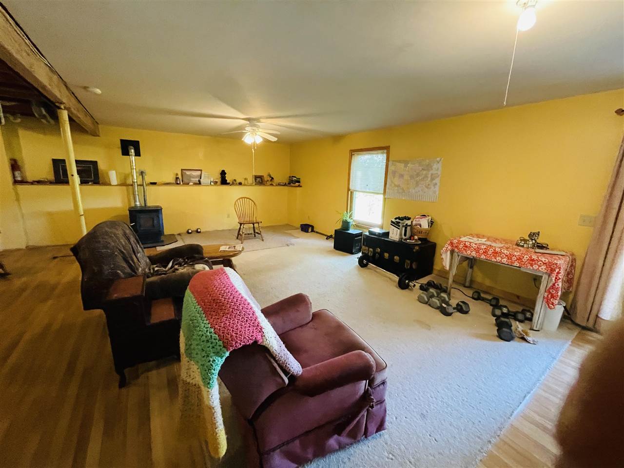 3187 North 39 Road Manton, MI 49663 - Photo 36 of 80 1888342-35.JPG