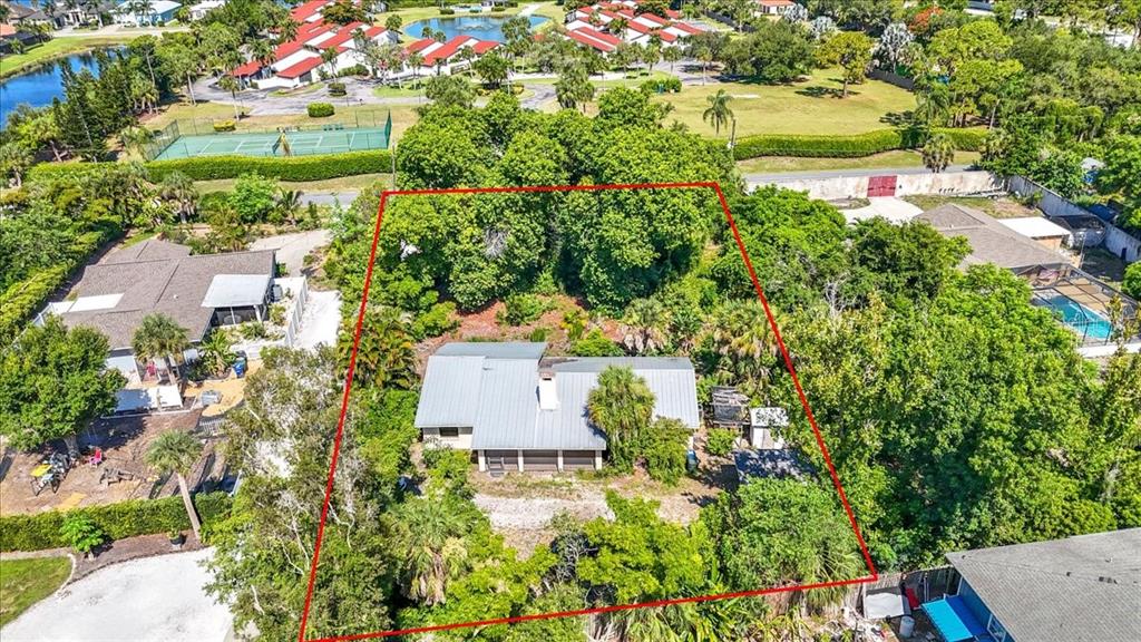 811 Sarabay Road Osprey, FL 34229 - Photo 35 of 36