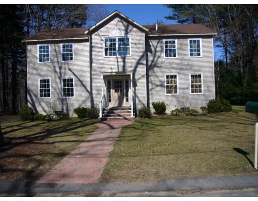 163 Cedar Street Lexington, MA 02421 - Photo 1 of 17 Gallery Image 1