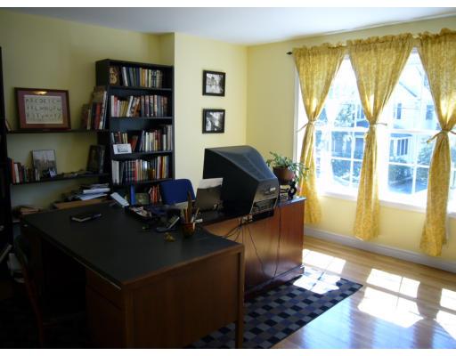 163 Cedar Street Lexington, MA 02421 - Photo 12 of 17 Gallery Image 12