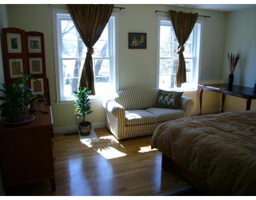 163 Cedar Street Lexington, MA 02421 - Photo 13 of 17 Gallery Image 13