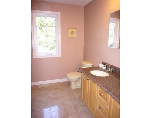 163 Cedar Street Lexington, MA 02421 - Photo 15 of 17 Gallery Image 15