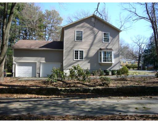 163 Cedar Street Lexington, MA 02421 - Photo 3 of 17 Gallery Image 3