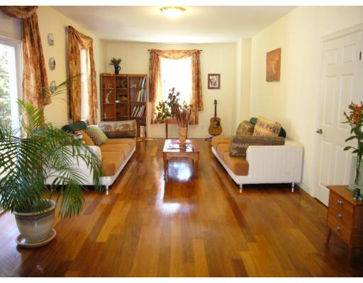 163 Cedar Street Lexington, MA 02421 - Photo 4 of 17 Gallery Image 4