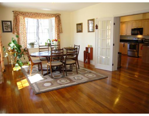163 Cedar Street Lexington, MA 02421 - Photo 5 of 17 Gallery Image 5