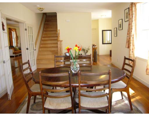 163 Cedar Street Lexington, MA 02421 - Photo 6 of 17 Gallery Image 6